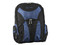 Mochila TechZone Deportiva para Laptop de 15.4