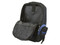 Mochila TechZone Deportiva para Laptop de 15.4