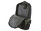 Mochila TechZone Deportiva para Laptop de 15.4