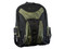 Mochila TechZone Deportiva para Laptop de 15.4
