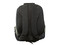 Mochila TechZone Deportiva para Laptop de 15.4