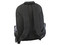 Mochila TechZone Deportiva para Laptop de 15.4