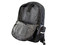 Mochila TechZone Deportiva para Laptop de 15.4