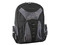 Mochila TechZone Deportiva para Laptop de 15.4