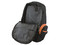 Mochila TechZone Deportiva para Laptop de 15.4