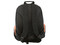 Mochila TechZone Deportiva para Laptop de 15.4