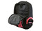 Mochila TechZone Deportiva para Laptop de 15.4