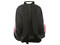 Mochila TechZone Deportiva para Laptop de 15.4