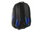 Mochila TechZone Deportiva para Laptop de 15.4