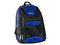 Mochila TechZone Deportiva para Laptop de 15.4