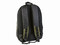 Mochila TechZone Deportiva para Laptop de 15.4