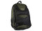 Mochila TechZone Deportiva para Laptop de 15.4