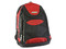 Mochila TechZone Deportiva para Laptop de 15.4