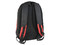 Mochila TechZone Deportiva para Laptop de 15.4