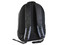 Mochila TechZone Deportiva para Laptop de 15.4