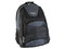 Mochila TechZone Deportiva para Laptop de 15.4