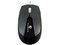 Kit TechZone de Mochila Sport para Laptop de hasta 16