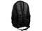 Kit TechZone de Mochila Sport para Laptop de hasta 16