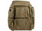 Mochila TechZone Canvas para Laptop de 16”   