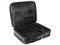 Maletín Techzone Executive para Laptop de 15.4
