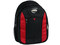 Mochila Tech Zone Fire para Laptop de hasta 16