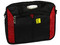 Funda TechZone para Netbook de hasta 10.2