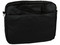 Funda TechZone para Netbook de hasta 10.2