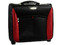 Maletín TechZone TZFIRESET Rodante con funda para Laptop de 15.4”