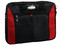 Maletín TechZone TZFIRESET Rodante con funda para Laptop de 15.4”