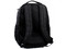 Mochila TechZone Fly para Laptop de hasta 16