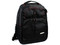 Mochila TechZone Fly para Laptop de hasta 16