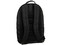 Mochila TechZone Fly para Laptop de hasta 16”   
