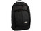 Mochila TechZone Fly para Laptop de hasta 16”   
