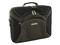 Maletín TechZone tipo Clamshell Jeep Deluxe para Laptop de 15.4”
