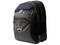 Maletín TechZone tipo Jeep Deluxe para Laptop de 15.4”