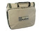 Maletín TechZone tipo mensajero Jeep Sport para Laptop de 15.4”