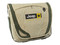 Maletín TechZone tipo mensajero Jeep Sport para Laptop de 15.4”