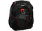 Mochila  TechZone Kick para Laptop de 15.4”
