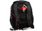 Mochila  TechZone Kick para Laptop de 15.4”