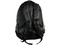 Kit de Mochila TechZone Sport para Laptop de hasta 15.4