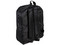 Mochila TechZone TZLBP02  para laptops de hasta 15.6