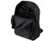 Mochila TechZone TZLBP02  para laptops de hasta 15.6