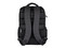 Mochila para Laptop TechZone Wanted, Soporta Laptops de hasta 15.6