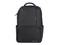 Mochila para Laptop TechZone Wanted, Soporta Laptops de hasta 15.6