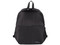 Mochila TechZone TZLBP13, Soporta Laptops de hasta 15.6