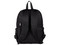 Mochila TechZone TZLBP13, Soporta Laptops de hasta 15.6