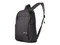 Mochila TechZone Basic Black, Soporta Laptops de hasta 15.6