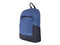 Mochila TechZone Easy Lite para Laptops de hasta 15.6