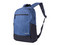 Mochila TechZone Easy Lite para Laptops de hasta 15.6