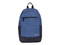 Mochila TechZone Easy Lite para Laptops de hasta 15.6